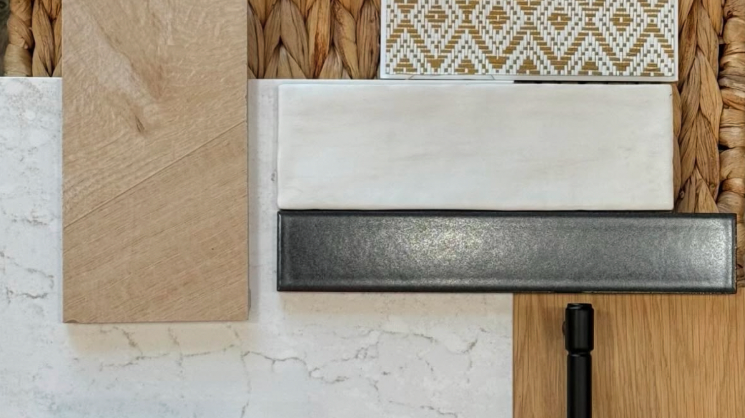 The Importance of Planning Your Design Before Starting Your Project