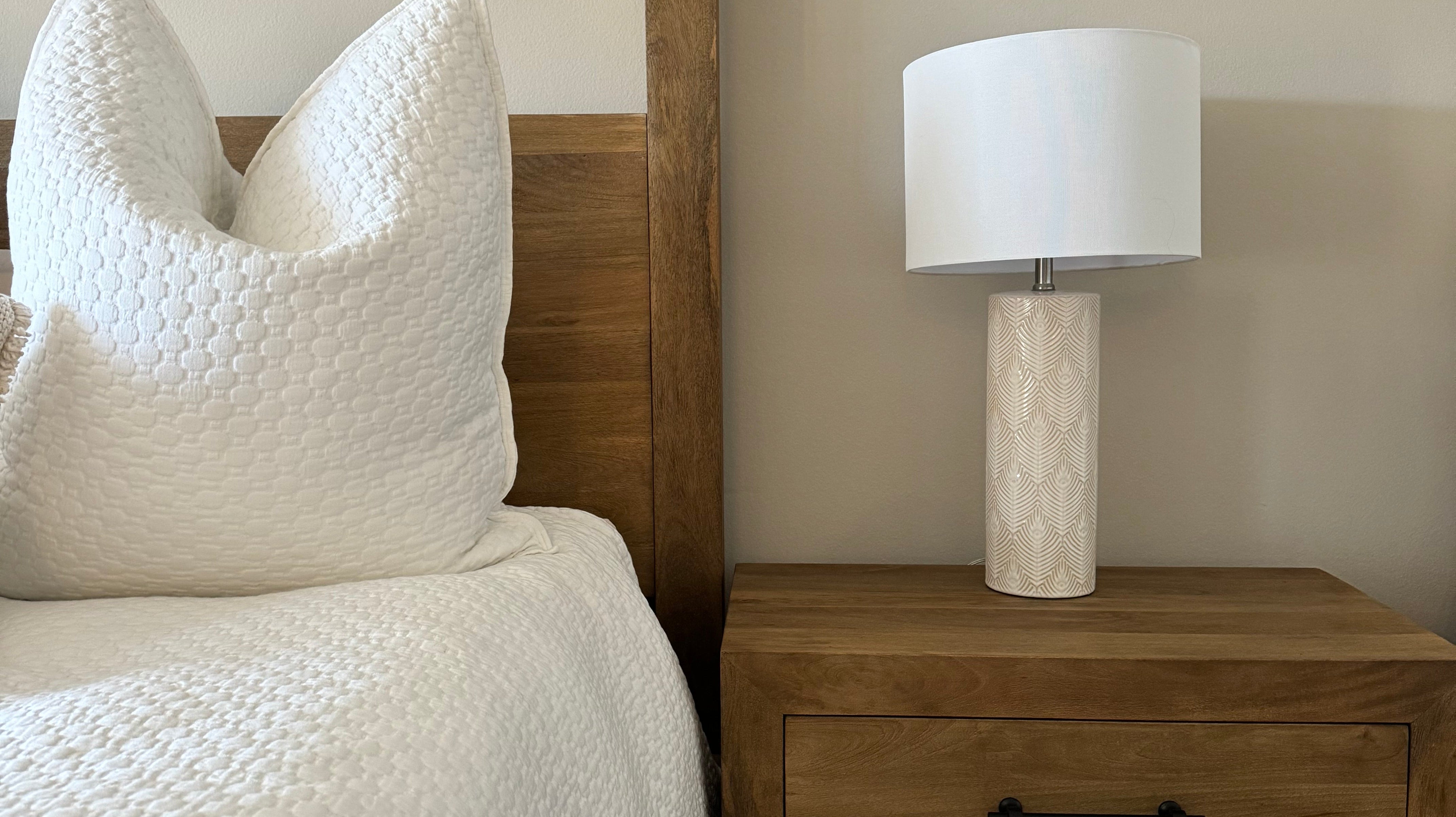 The Things We Love to Love! | Luxury Bamboo Sheets